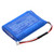 Replacement for CS-SRK520SL (for CAMERON SINO) and others