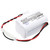 Replacement for LXW-15-X2 BATTERY (for DUAL-LITE) and others