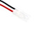 CAMERON SINO CS-RBR200VX