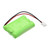 FG-7000 BATTERY