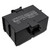Replacement for CS-XMC215SL (for CAMERON SINO) and others