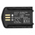 CAMERON SINO CS-SNA170SL