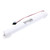 Replacement for CS-FHS370LS (for CAMERON SINO) and others