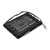 12000491 BATTERY