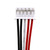 WZ-GER6-6