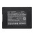 Pyle PPBCM18 BATTERY