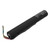 Replacement for N4HULQA00059 BATTERY (for PANASONIC) and others