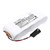 NU-NCM300-1 BATTERY
