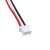 GoodBaby UU24RX BATTERY