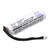 1634369 BATTERY