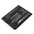 Replacement for 4894128200734 (for CAMERON SINO) and others