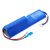 Replacement for CS-FKS180VX (for CAMERON SINO) and others