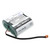 CS-ELF230SL