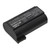 Replacement for RTB-057HH BATTERY (for WINMATE) and others