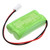 Replacement for CS-EMC786LS (for CAMERON SINO) and others