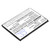 Replacement for 455271PHV BATTERY (for SAMSUNG) and others