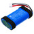 Replacement for 4894128192015 (for CAMERON SINO) and others