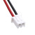 Lumenxl OTG-FF-6 BATTERY
