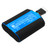Replacement for 4894128195825 (for CAMERON SINO) and others
