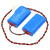 784H75 BATTERY