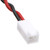 DUAL-LITE 784H75 BATTERY