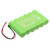 I-ON COMPACT BATTERY