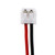 WZ-GESR-3
