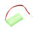 EV2DI BATTERY