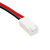 DUAL-LITE EV2DI BATTERY