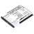 Replacement for CS-PRV505SL (for CAMERON SINO) and others