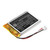 Replacement for AHB803448 BATTERY (for JBL) and others