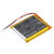 BS-1500T BATTERY