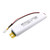 Replacement for 4894128196587 (for CAMERON SINO) and others