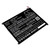 ELEMENT P4100 BATTERY