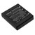 Replacement for BA301031 BATTERY (for HBC) and others