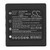 HBC BA301031 BATTERY