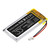 Replacement for 4894128195092 (for CAMERON SINO) and others