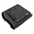 M01-3053-000 BATTERY