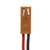 WZ-GELF-6