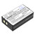SM-621 BATTERY