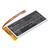 Replacement for 4894128200369 (for CAMERON SINO) and others