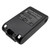 Replacement for 4894128194347 (for CAMERON SINO) and others
