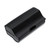 AMPS: 3.1 - VOLTS: 7.4
