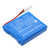 INR148650 2S2P BATTERY