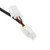 Honeywell Thermal Solutions 500-0165-000 BATTERY