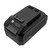 C 24 LI BATTERY