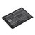 Replacement for CS-HNX520SL (for CAMERON SINO) and others