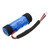 Replacement for 4894128195788 (for CAMERON SINO) and others