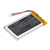 PL823458 BATTERY