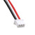 SAVANT PL823458 BATTERY